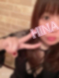 リクエストはお気軽にっ🥹✨