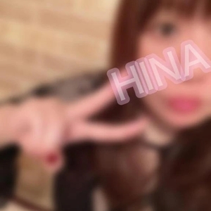 リクエストはお気軽にっ🥹✨