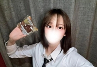 💌何回でも...♡