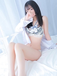 握られて欲しい💗