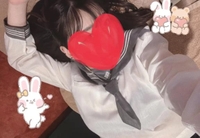 今ハマってるドラマ😉💖