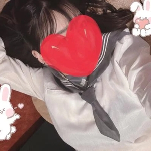 今ハマってるドラマ😉💖