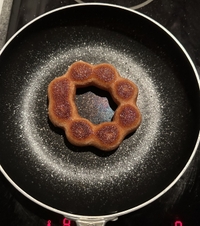 今日もありがとう🫶