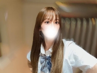 次回16:00〜🈳💕