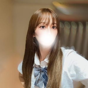 次回16:00〜🈳💕