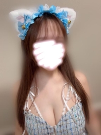 疲れに効くのは睡眠より癒し♡