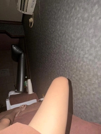夜の大運動会🤭🏨