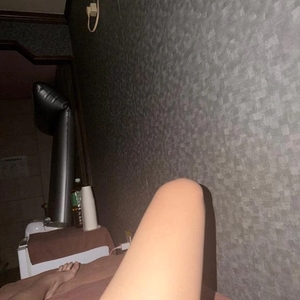 夜の大運動会🤭🏨