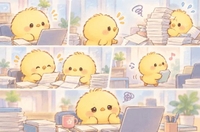 10月6日