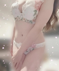 明日完売です🈵❣️