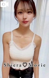 【🎥561】朝の応援📣