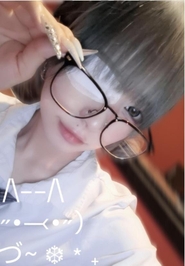 意地と気合🥹❤️‍🔥