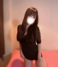 キモチイイコト🫶