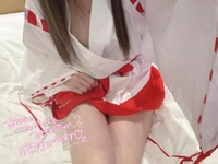 おち〇ぽズブズブ...🍌🩵