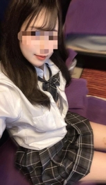 ありがとう٩(๑❛ᴗ❛๑)۶