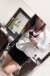 𝑻𝒉𝒂𝒏𝒌 𝒚𝒐𝒖.