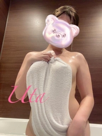 優しく甘やかしながら責める痴女