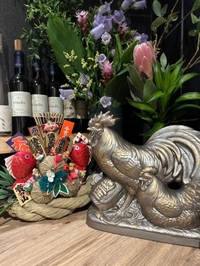 お早う御座います💞💞