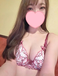 こんにちわ☀️