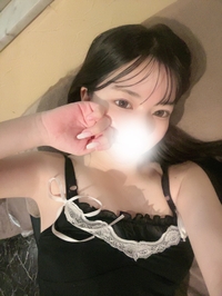 ラスト枠のみ🈳