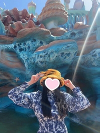 お待ちしてます💕