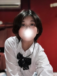 🌙夜はもっと深く…🌙