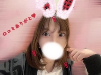 【お礼写メ日記】口コミありがとう♡