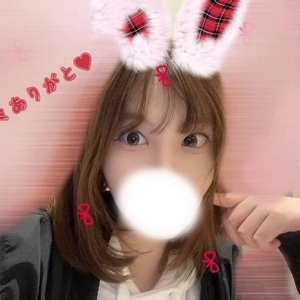 【お礼写メ日記】口コミありがとう♡