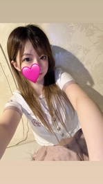 待ってるからねー！