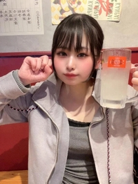 おはようございます☀️