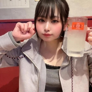 おはようございます☀️