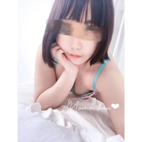 秘密の○○する？