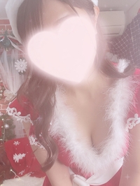 クリスマス🎄