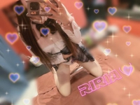 とうちゃーく♡