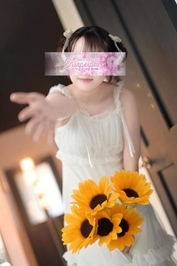 ○○○ピンクなの⸝⸝‪⸝💓