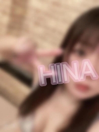 おやすみ～(*˘︶˘*).｡.:*★