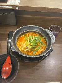 ことねの小言❣️