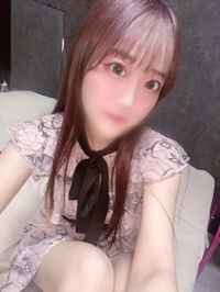3日間♡