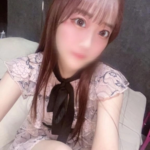 3日間♡