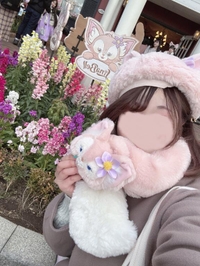 疲れてぐっすり…そのまま朝まで一緒にいたいな💕
