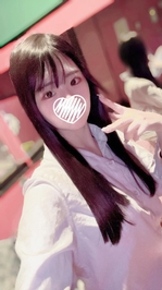 おはようございます❣️