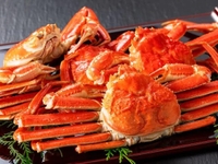 休日の過ごし方