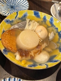 おでん🍢