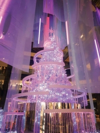 🎄*⋆違う違うそうじゃない件について𓂃🫧‪