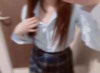 🎀まだいるよーー