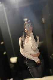 かまちょ攻撃♡♡