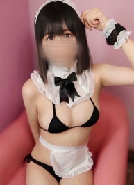 マイガールしてくださってるお兄さん♥️