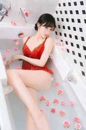 自然と向き合える