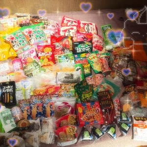 よろしくです?????