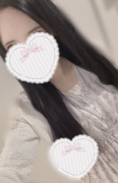 今日もがんばろう〜！